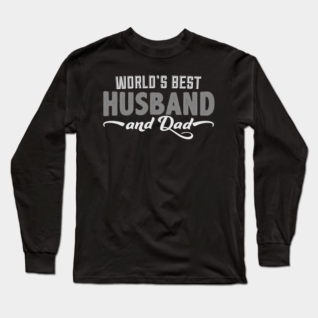 Paper Gift For Husband First Anniversary Long Sleeve T-Shirt by divawaddle